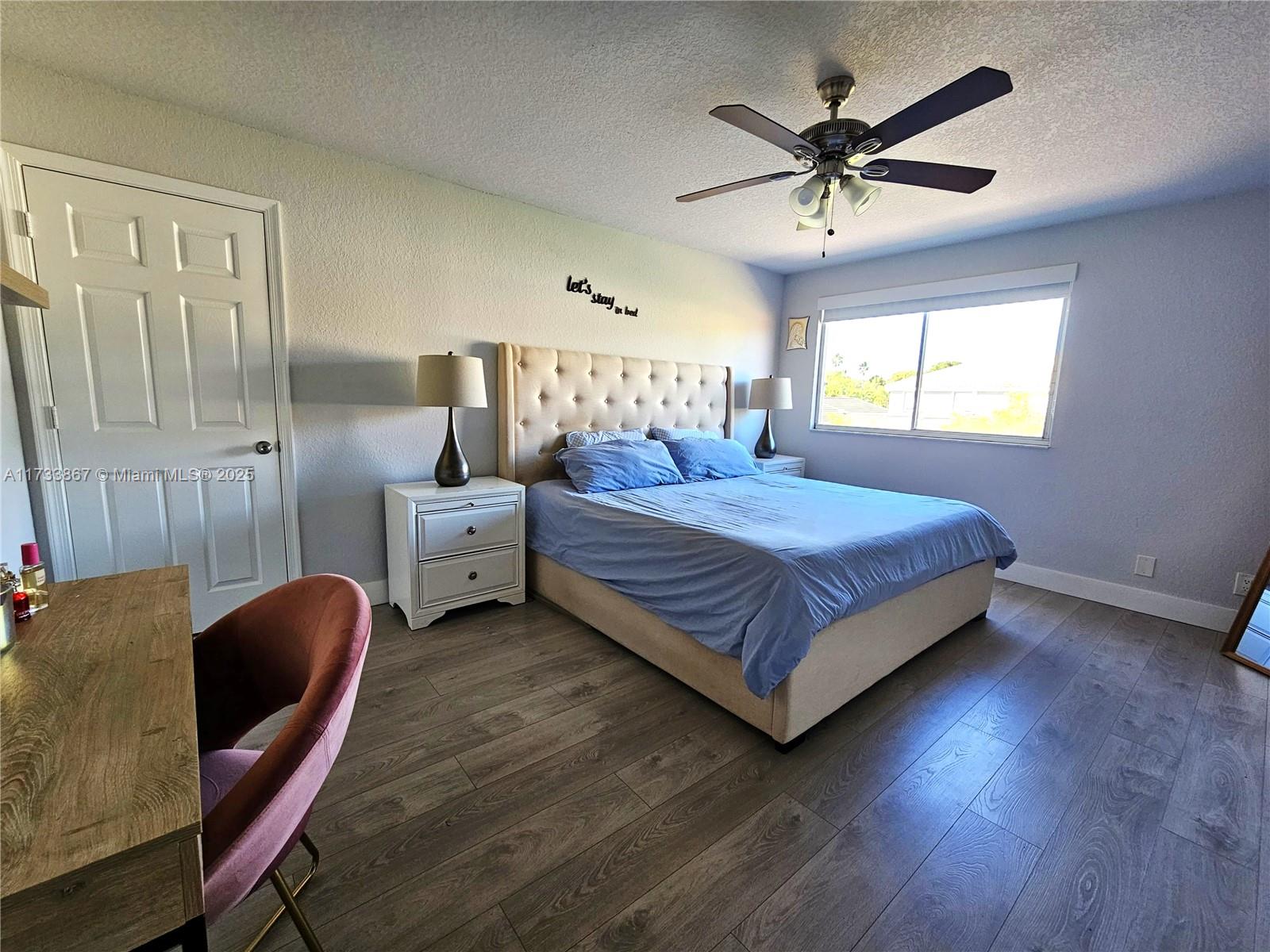 SECTORS 8 9 AND 10 PLAT - Residential