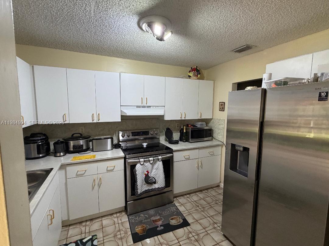 PALMLAND HOMES SOUTH NO 7 - Residential
