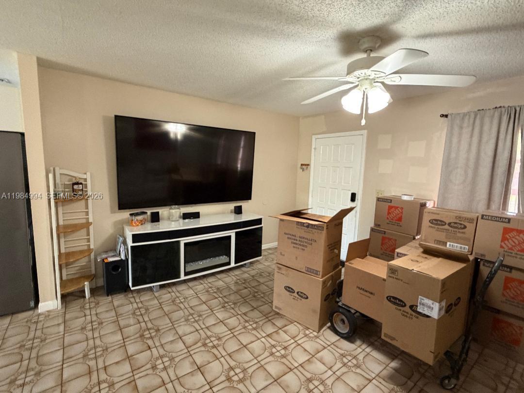 PALMLAND HOMES SOUTH NO 7 - Residential