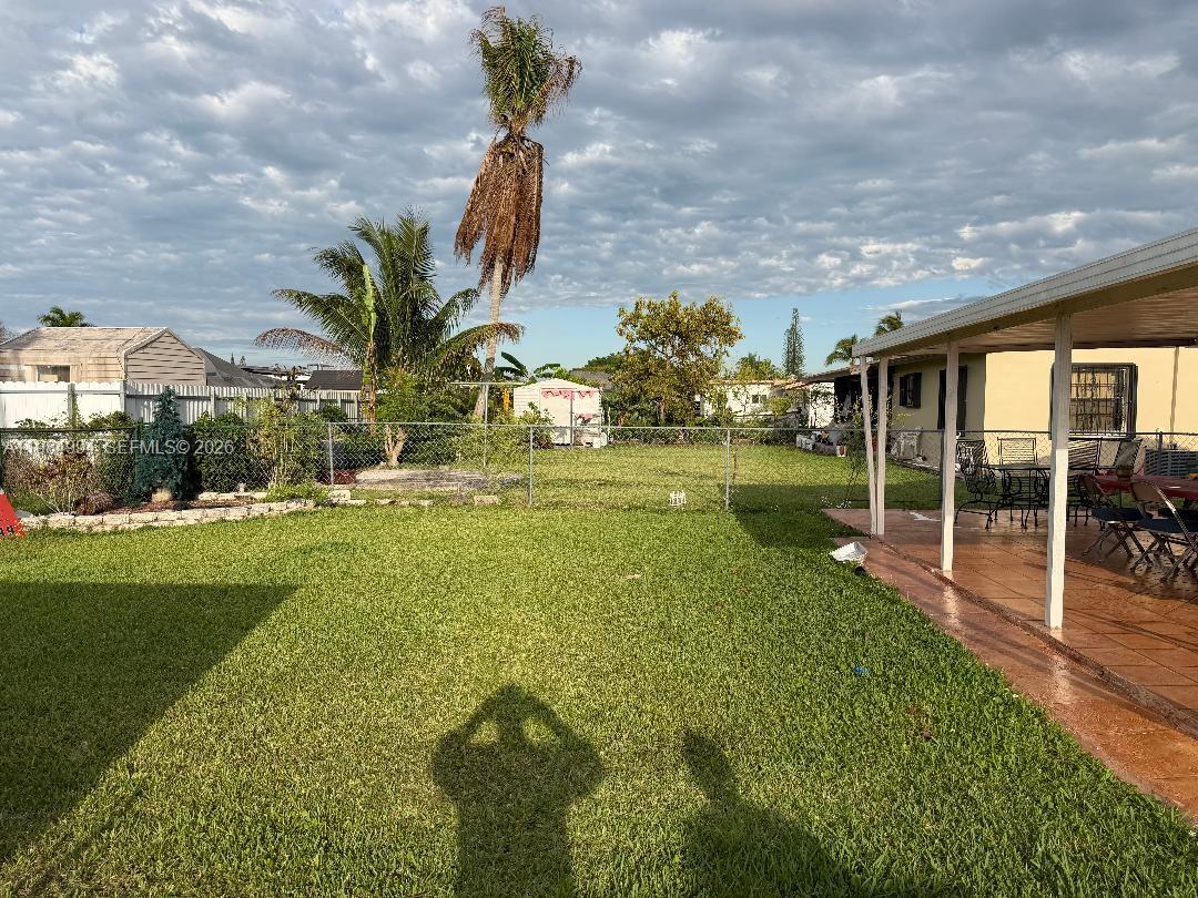 PALMLAND HOMES SOUTH NO 7 - Residential