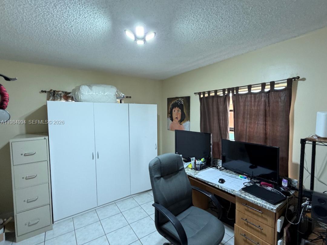 PALMLAND HOMES SOUTH NO 7 - Residential