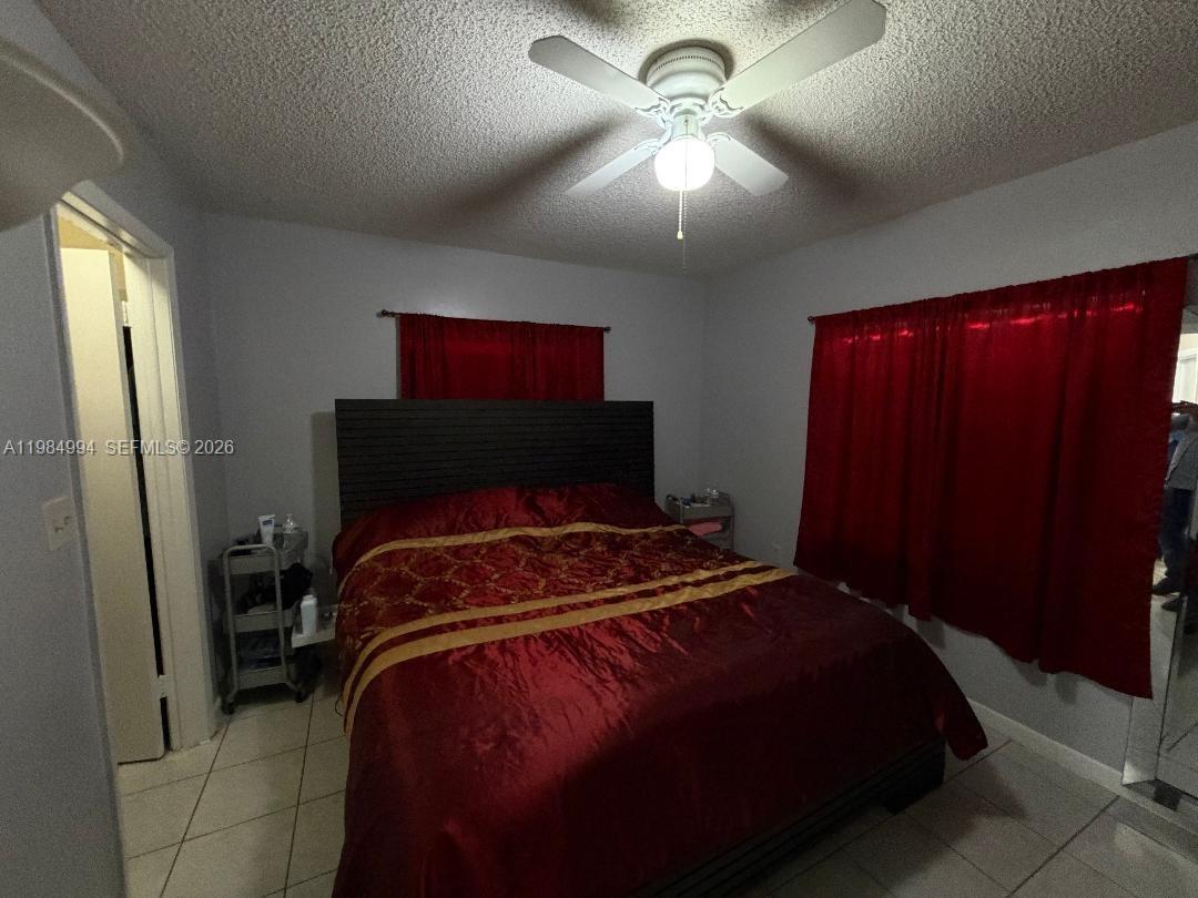PALMLAND HOMES SOUTH NO 7 - Residential