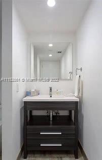 VENETIA CONDO - Residential