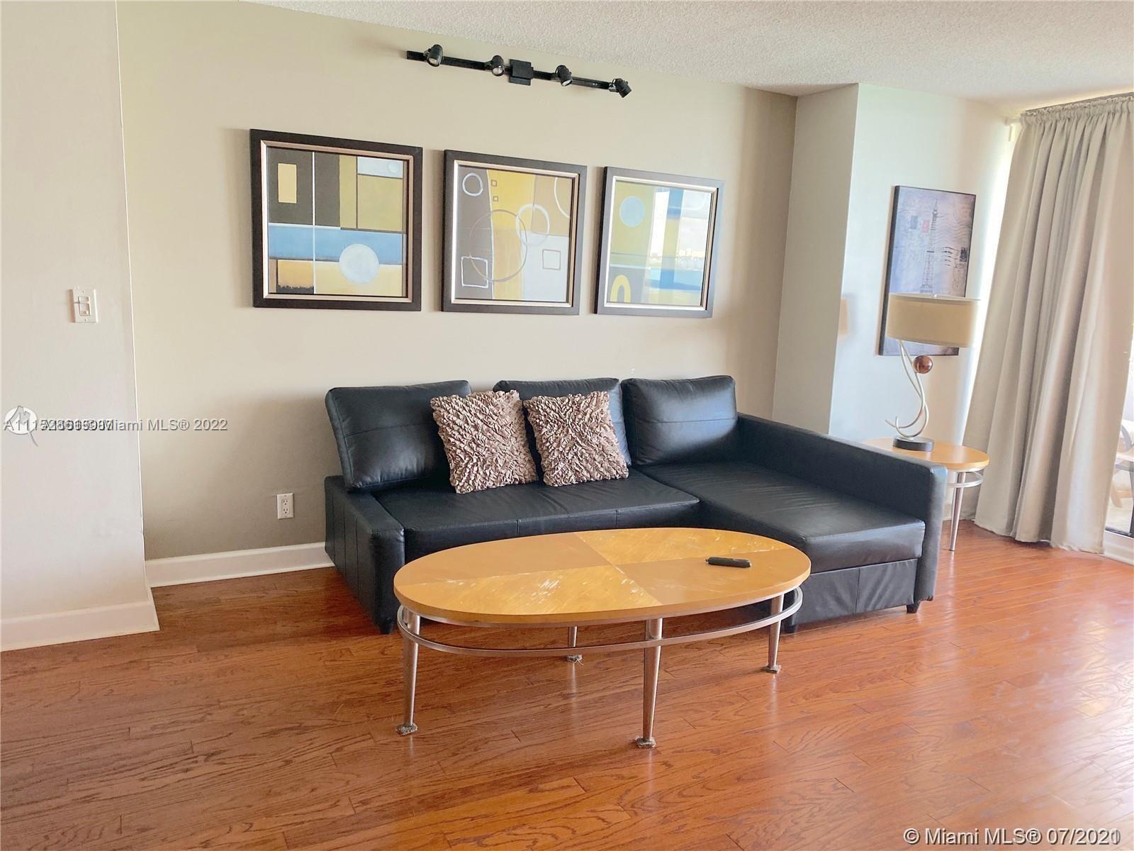 VENETIA CONDO - Residential