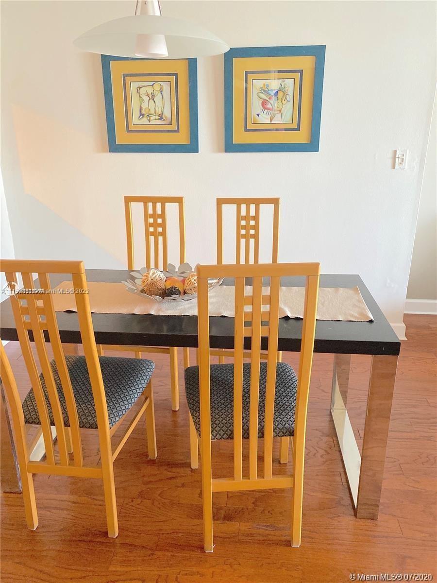 VENETIA CONDO - Residential