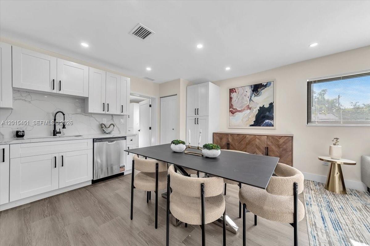 RIVERDALE ESTATES SEC 3 - Residential
