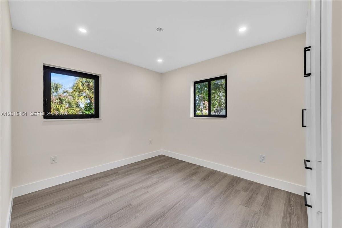 RIVERDALE ESTATES SEC 3 - Residential