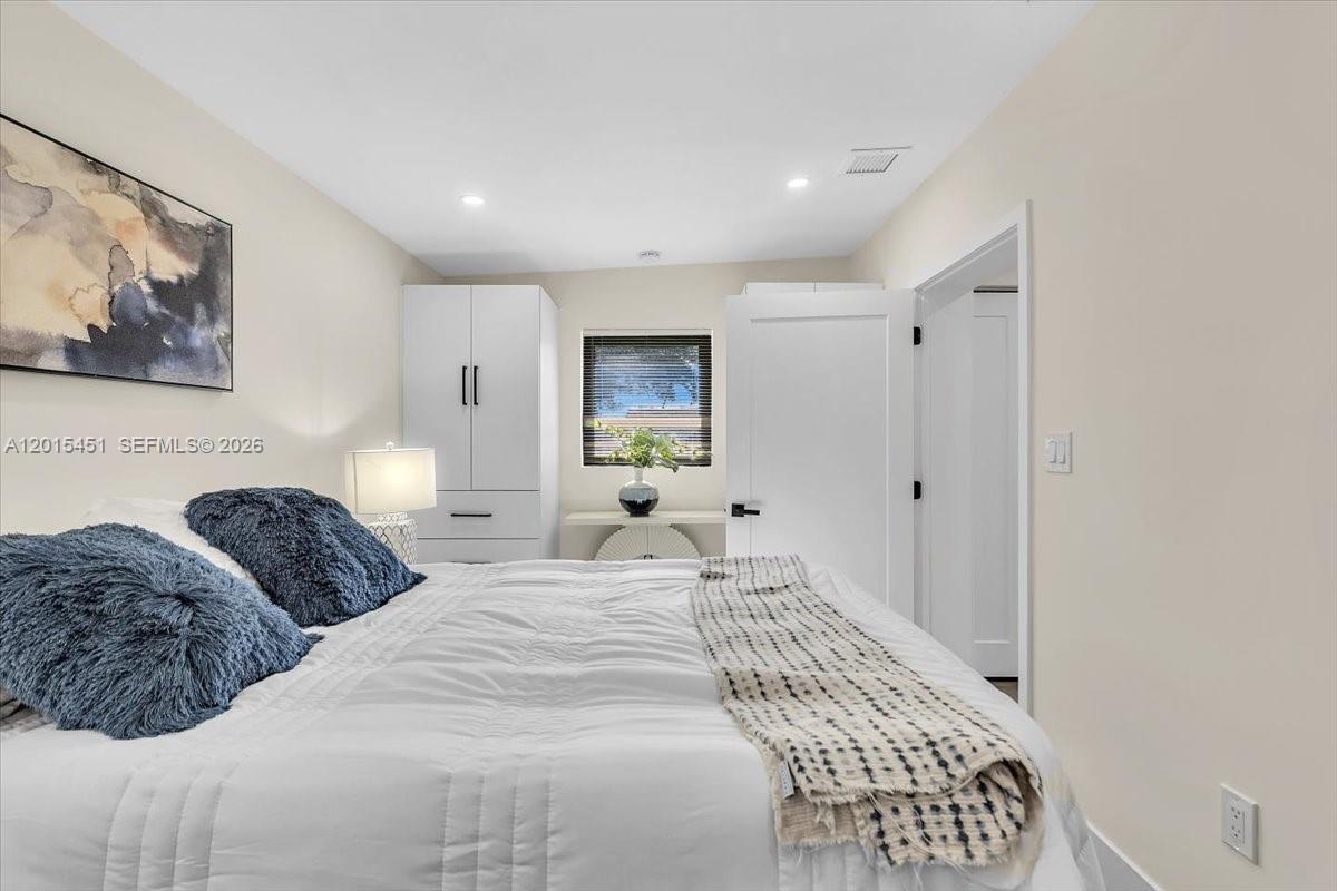 RIVERDALE ESTATES SEC 3 - Residential