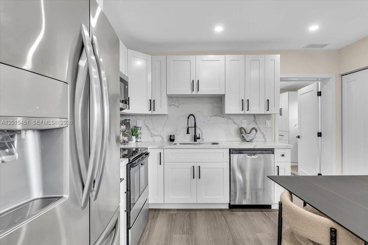 RIVERDALE ESTATES SEC 3 - Residential