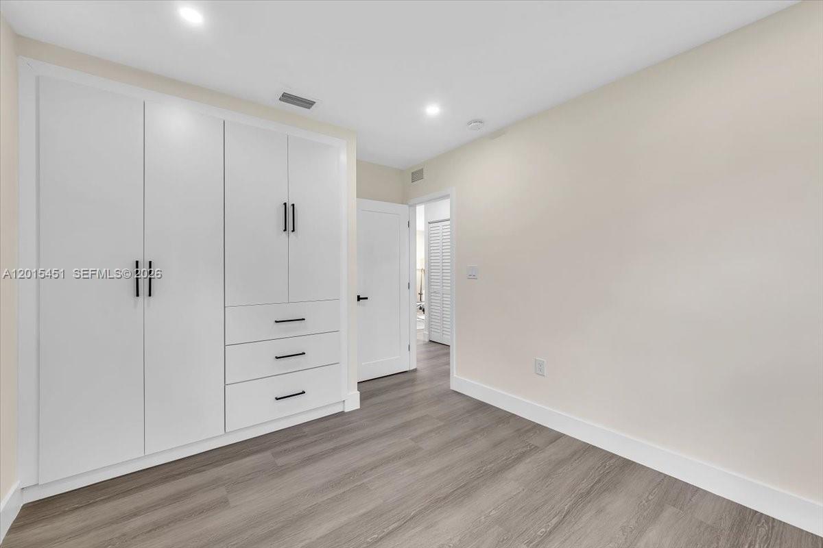 RIVERDALE ESTATES SEC 3 - Residential