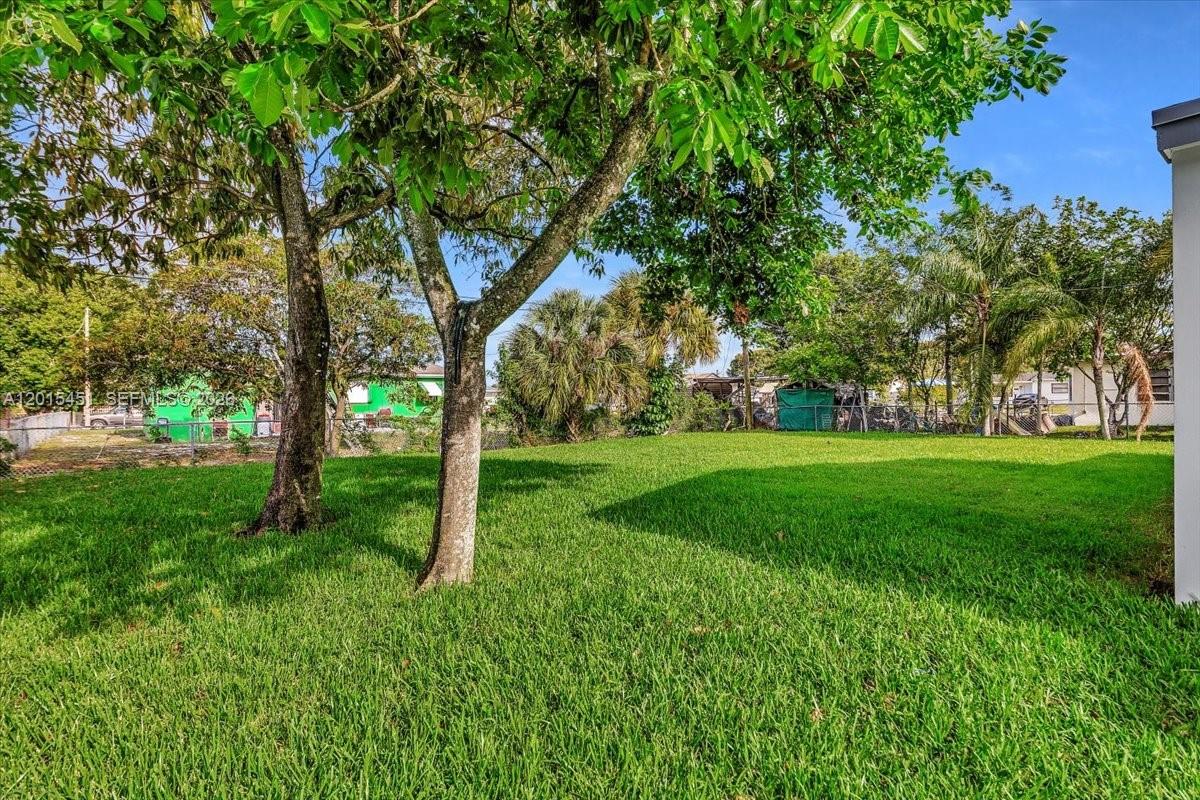 RIVERDALE ESTATES SEC 3 - Residential