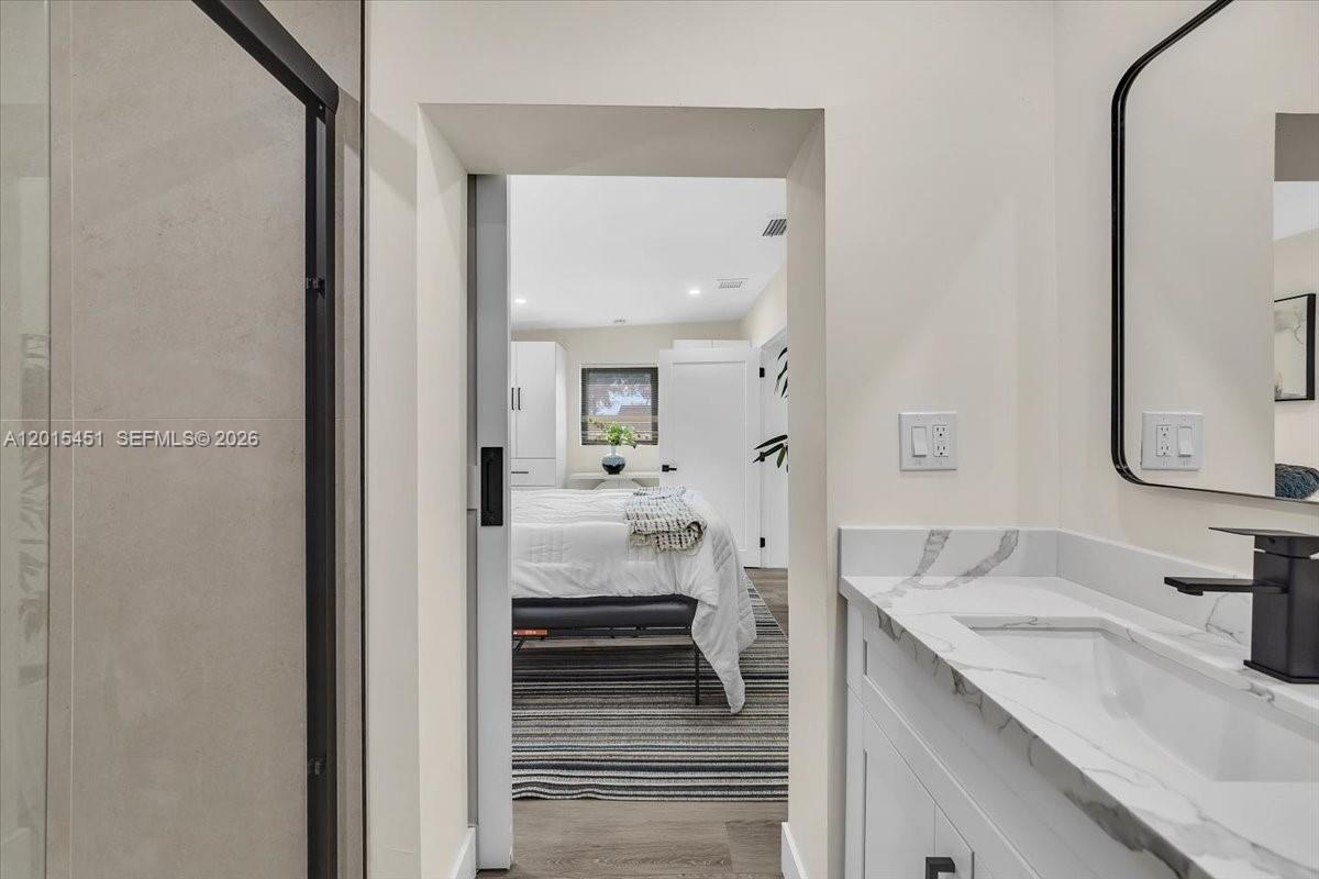 RIVERDALE ESTATES SEC 3 - Residential