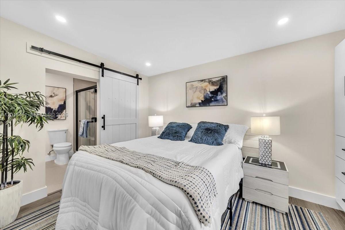 RIVERDALE ESTATES SEC 3 - Residential