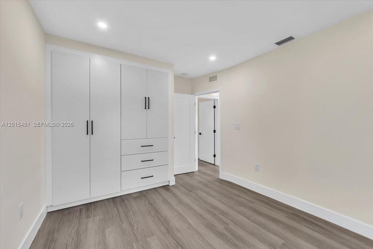 RIVERDALE ESTATES SEC 3 - Residential