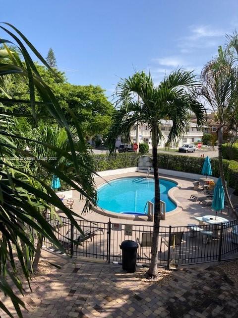 PROGRESSO - Residential Lease