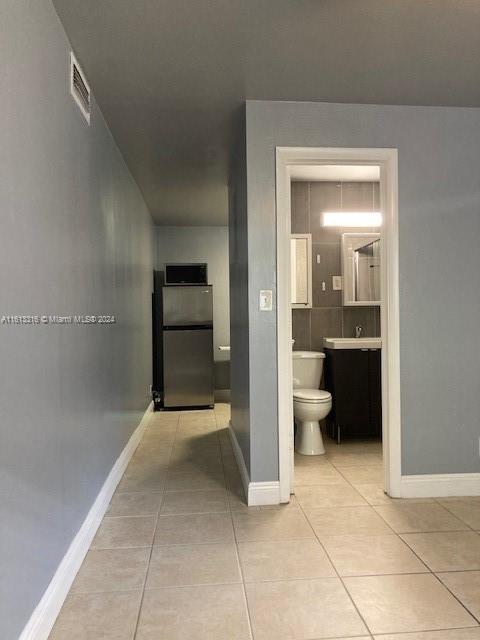 PROGRESSO - Residential Lease