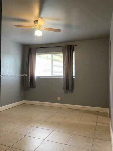 PROGRESSO - Residential Lease