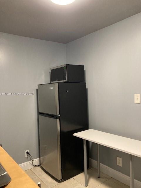 PROGRESSO - Residential Lease