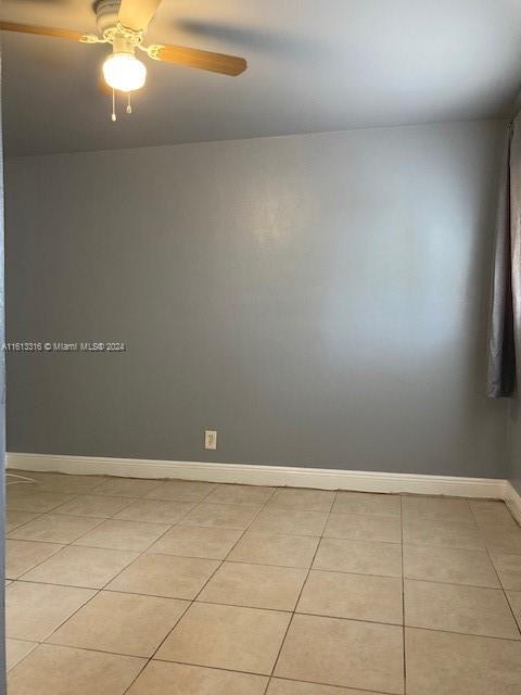 PROGRESSO - Residential Lease