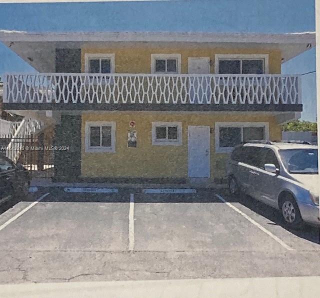 PROGRESSO - Residential Lease