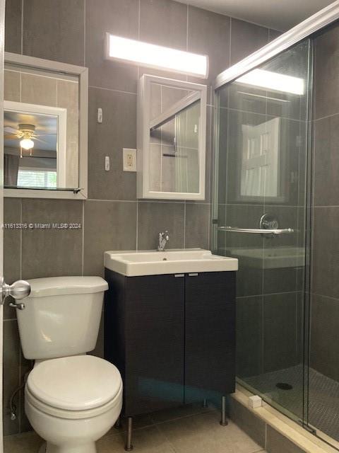 PROGRESSO - Residential Lease