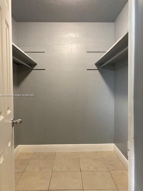 PROGRESSO - Residential Lease