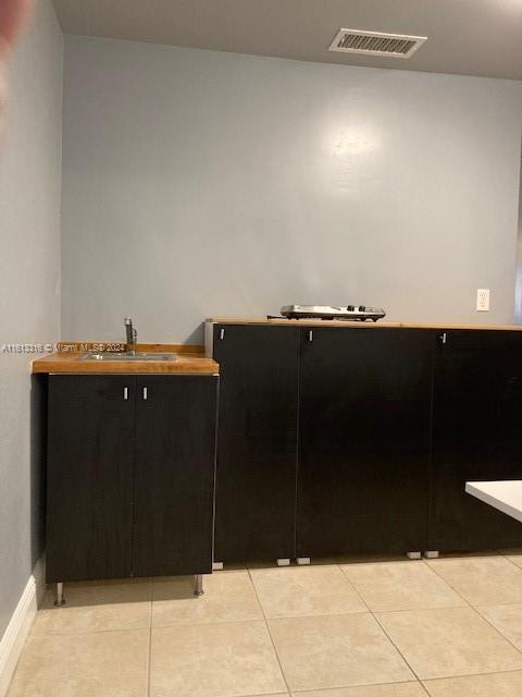 PROGRESSO - Residential Lease