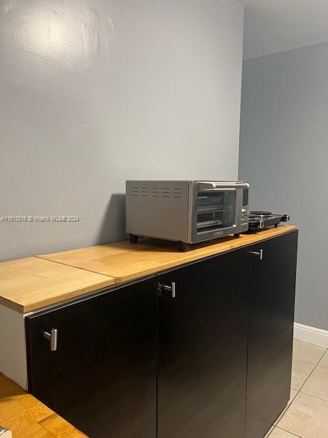 PROGRESSO - Residential Lease