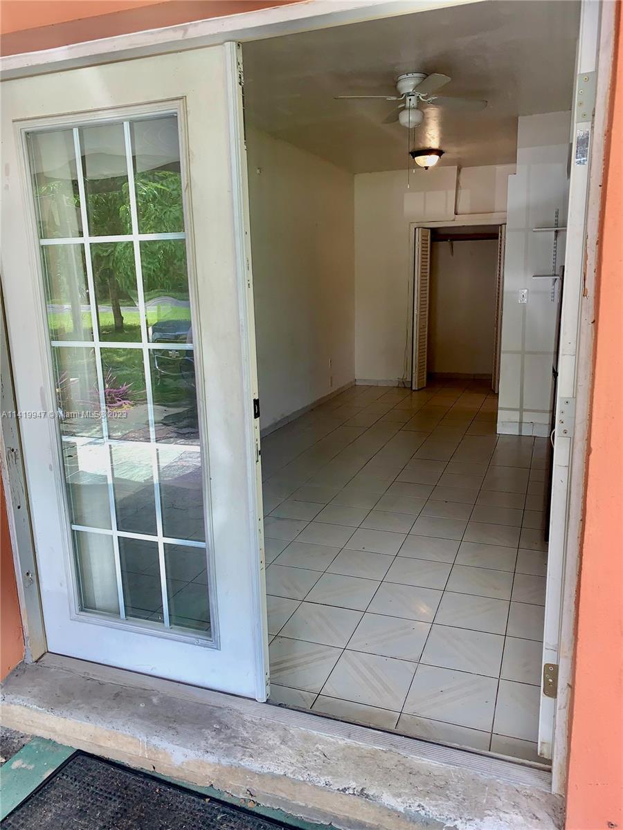 BISCAYNE GARDENS SEC H PA - Residential Lease