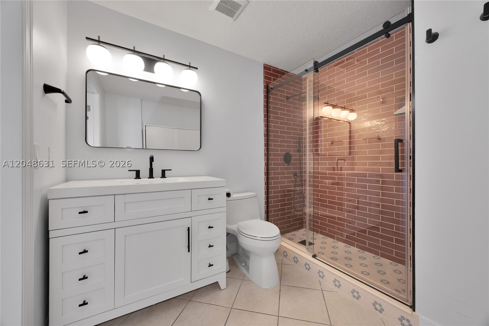 BIRD GROVE CONDO - Residential Lease