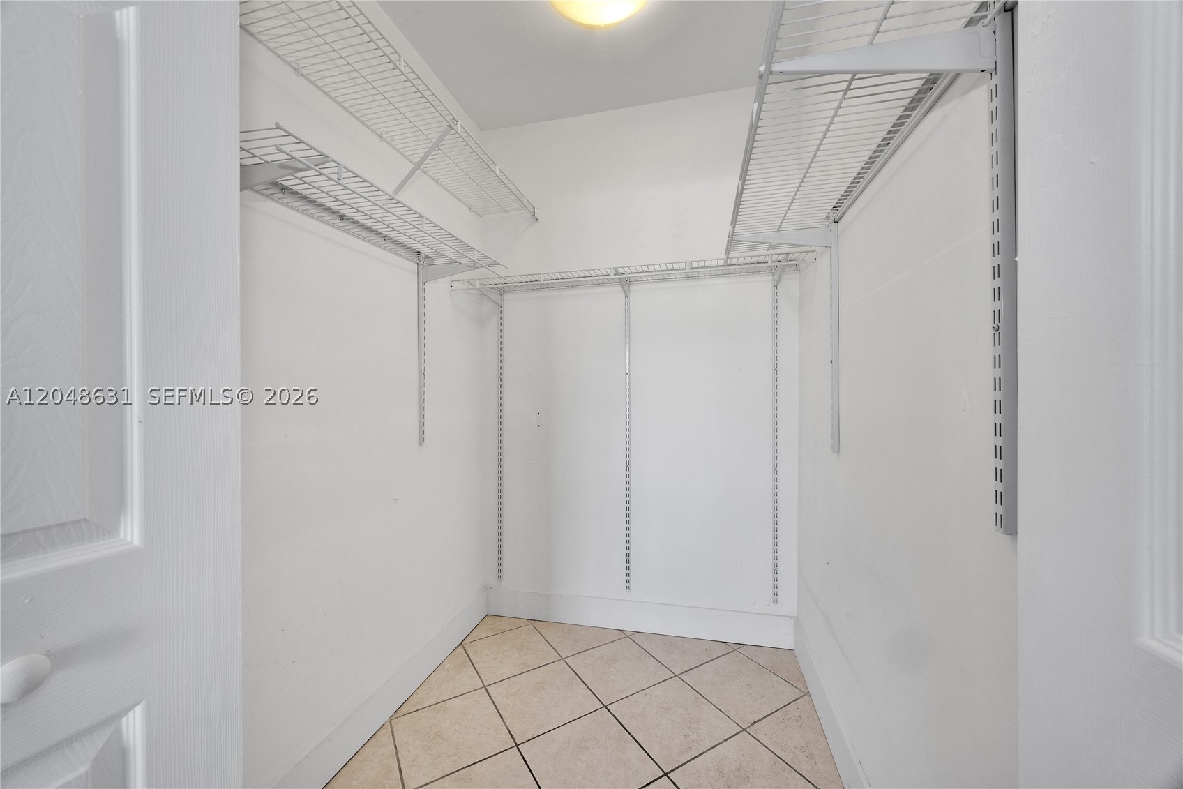 BIRD GROVE CONDO - Residential Lease