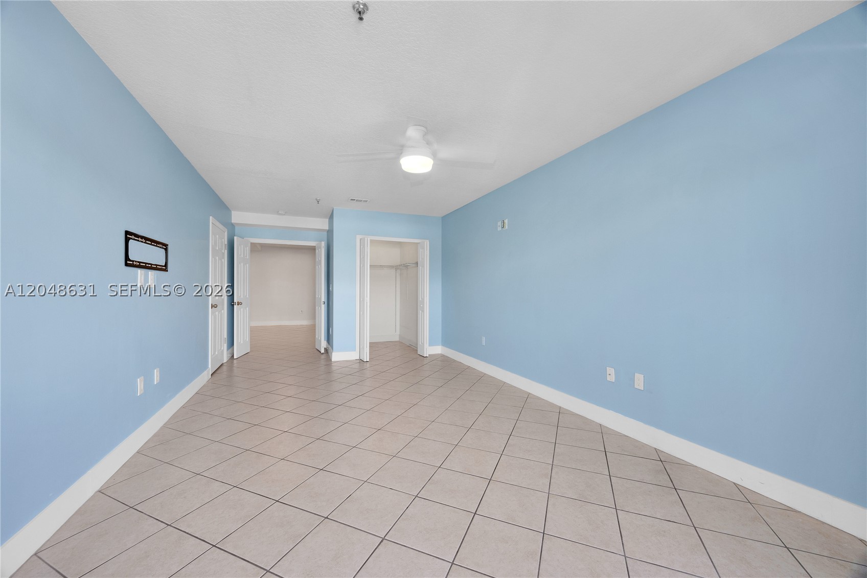 BIRD GROVE CONDO - Residential Lease