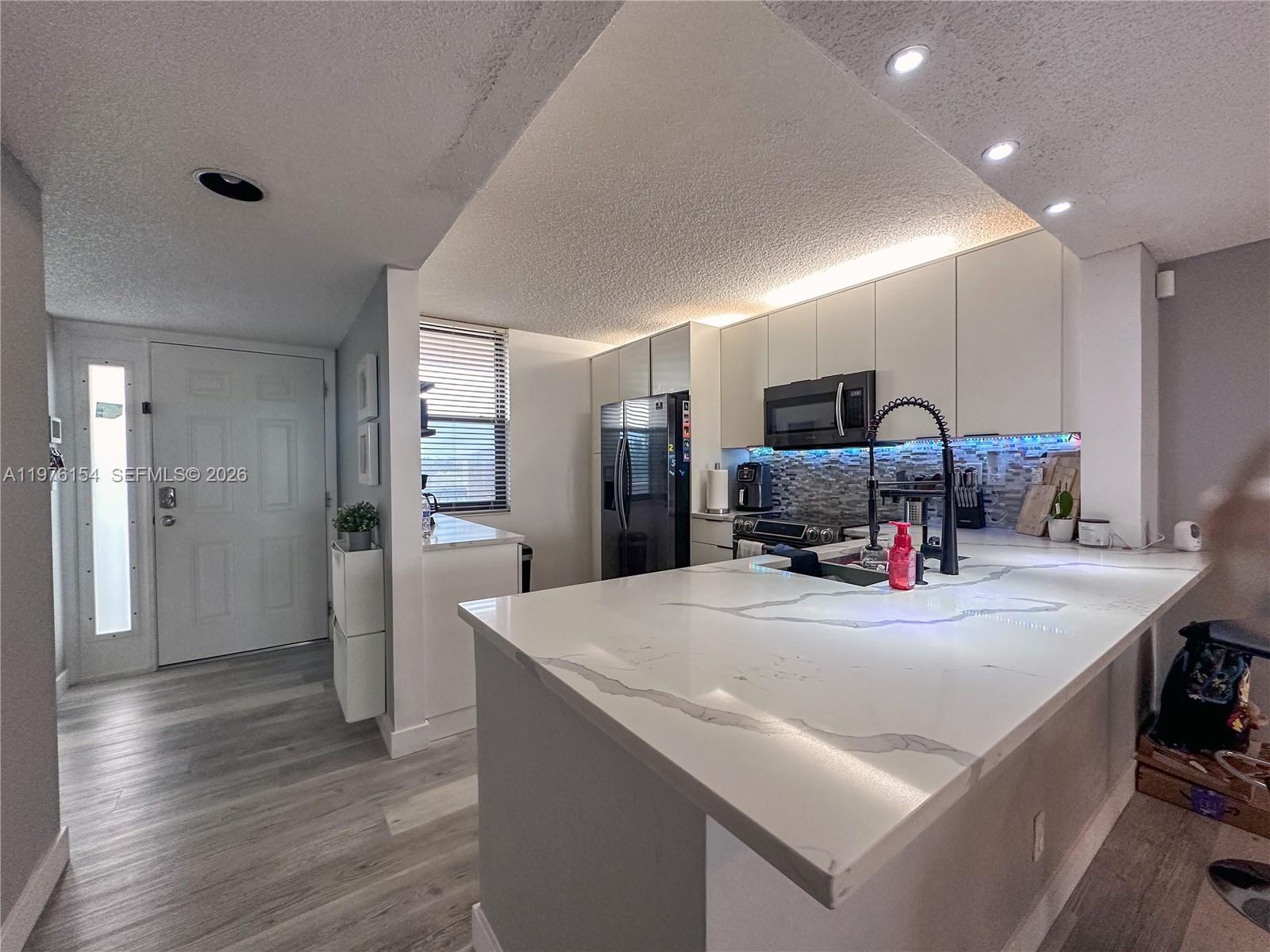APPLEWOOD VILLAGE II-D CO - Residential