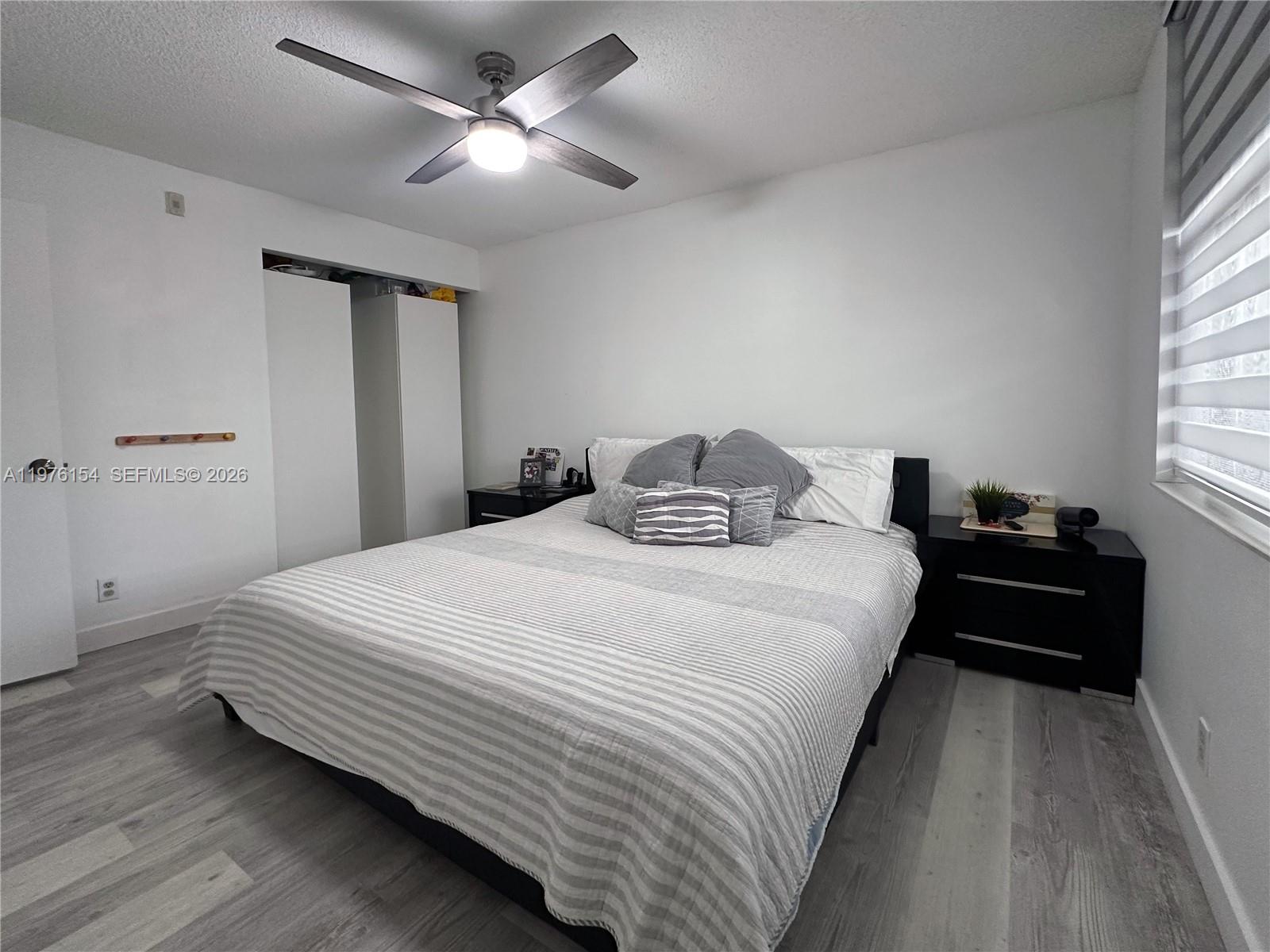 APPLEWOOD VILLAGE II-D CO - Residential