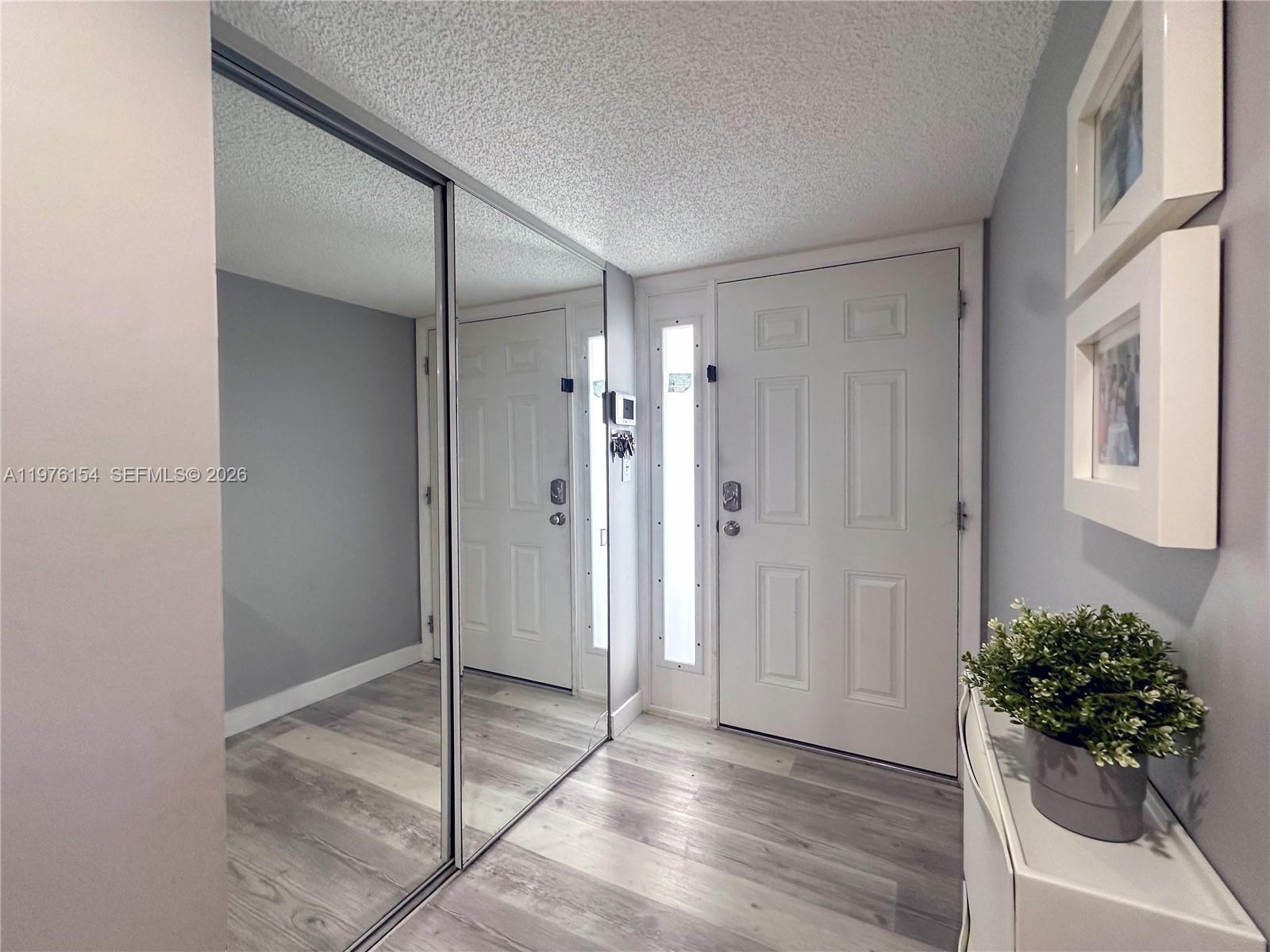 APPLEWOOD VILLAGE II-D CO - Residential