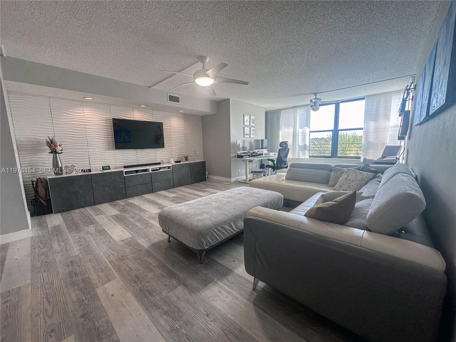 APPLEWOOD VILLAGE II-D CO - Residential
