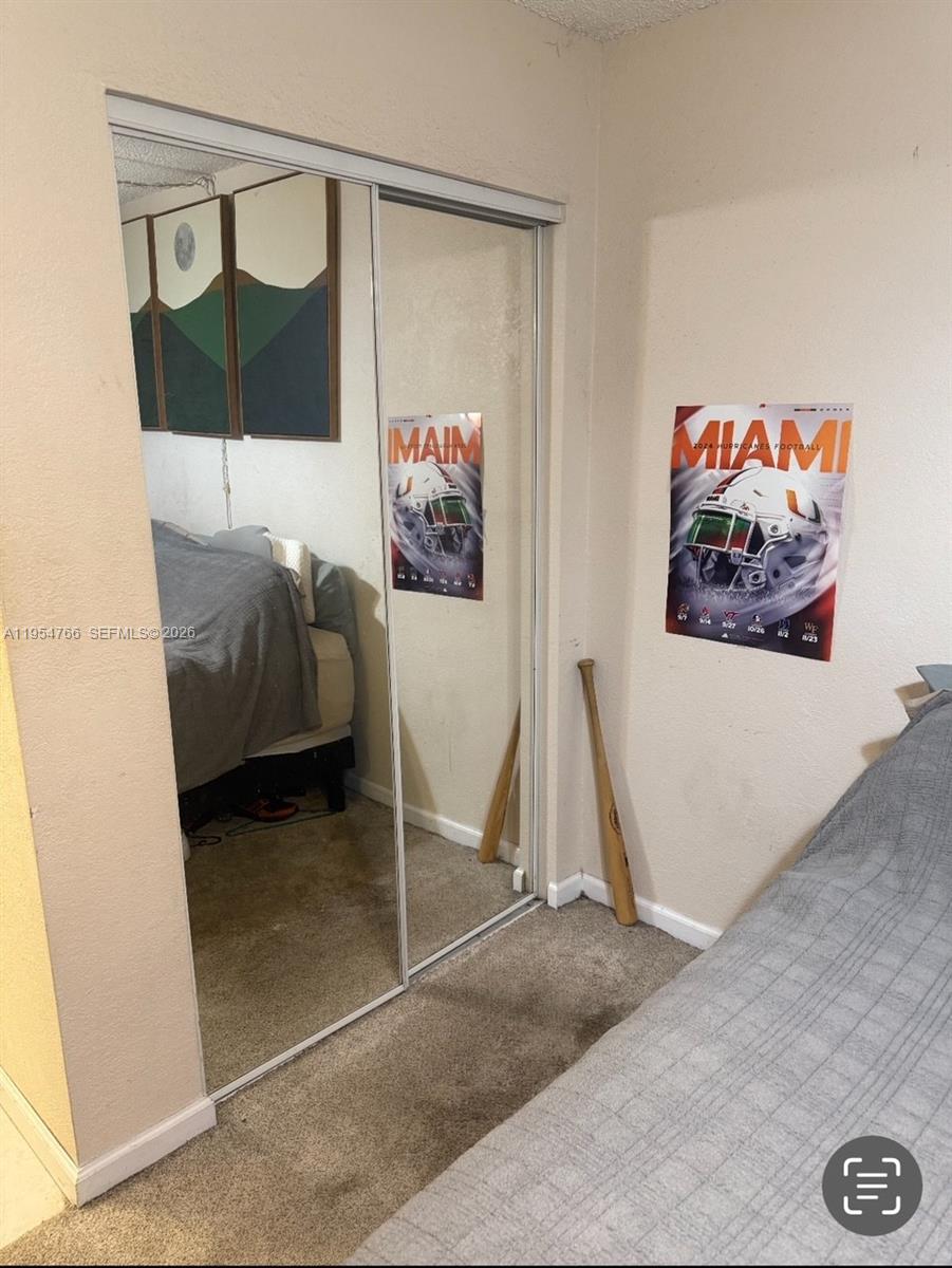 LIVE OAK CONDO ELEVEN - Residential