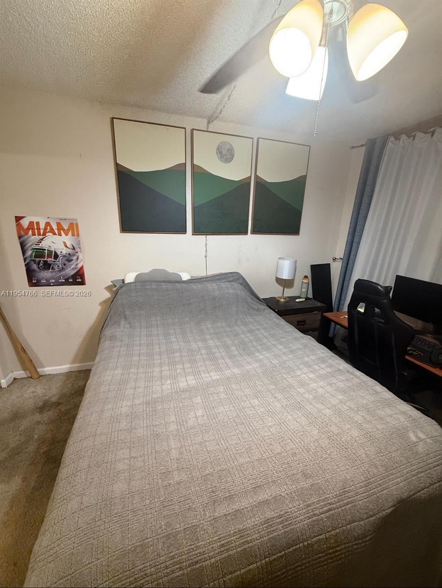 LIVE OAK CONDO ELEVEN - Residential