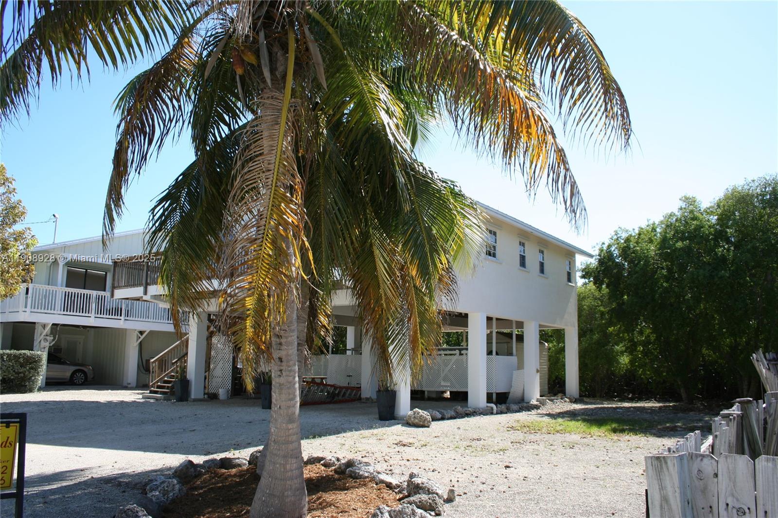 DOVE CREEK ESTATES - Residential