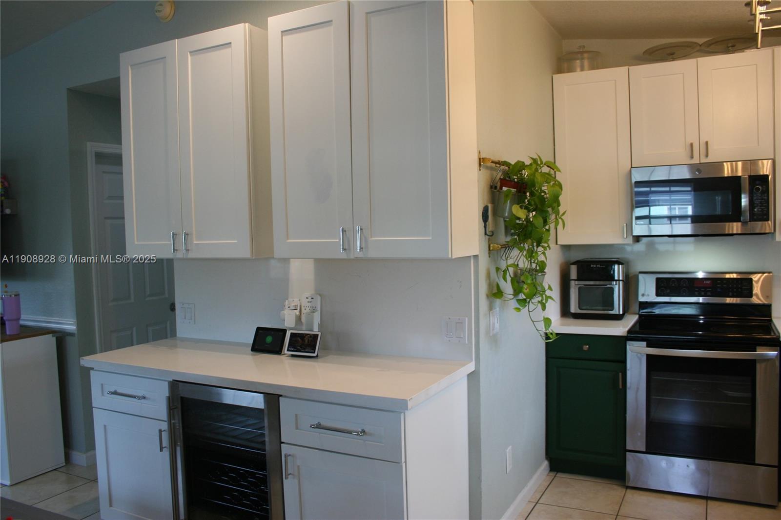 DOVE CREEK ESTATES - Residential
