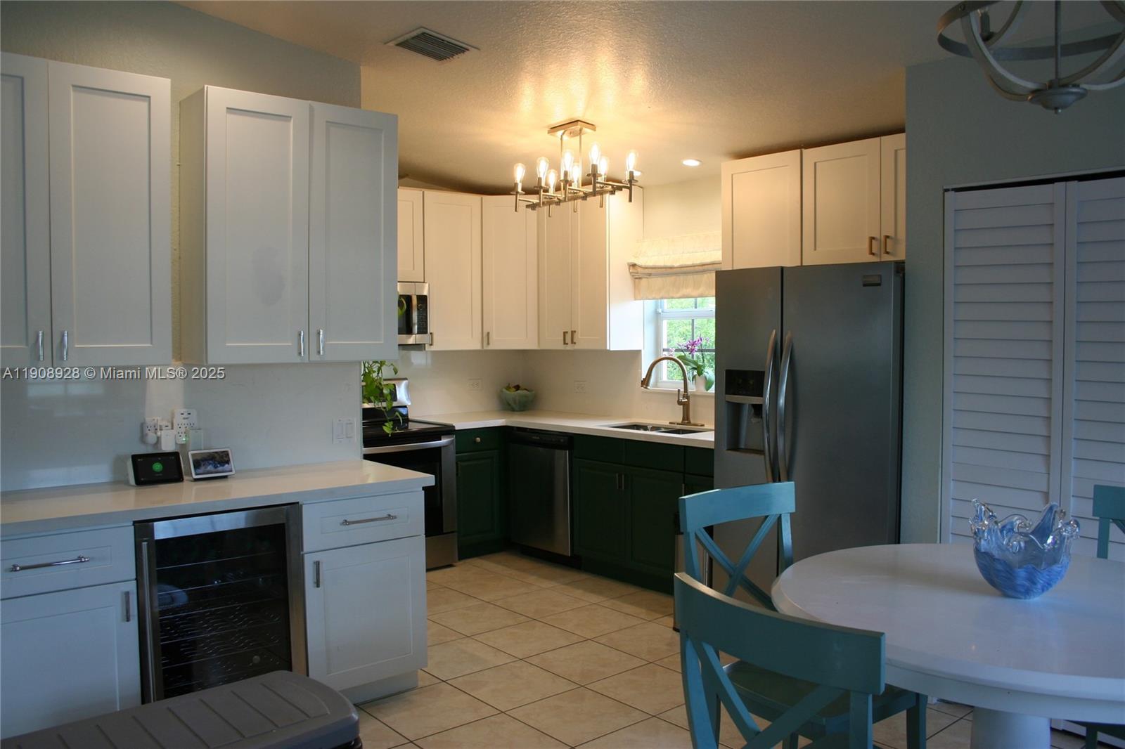 DOVE CREEK ESTATES - Residential