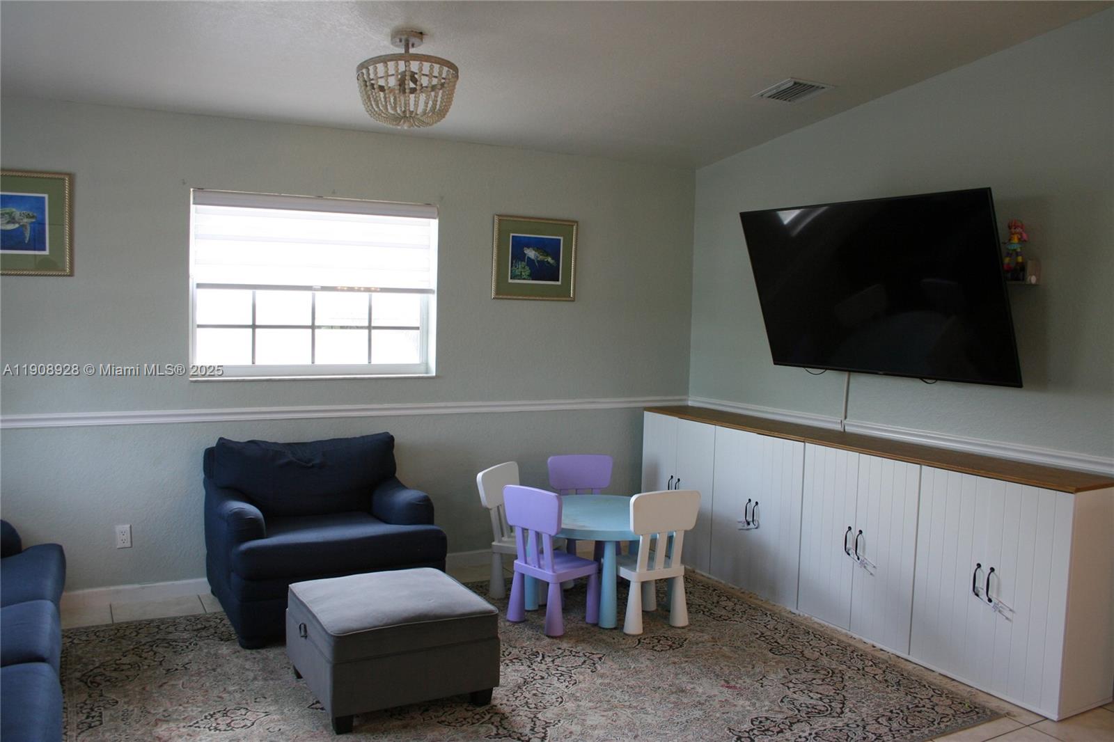 DOVE CREEK ESTATES - Residential