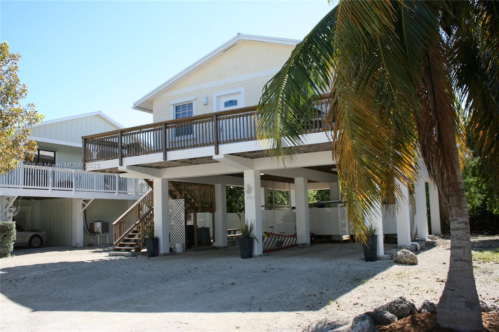 DOVE CREEK ESTATES - Residential