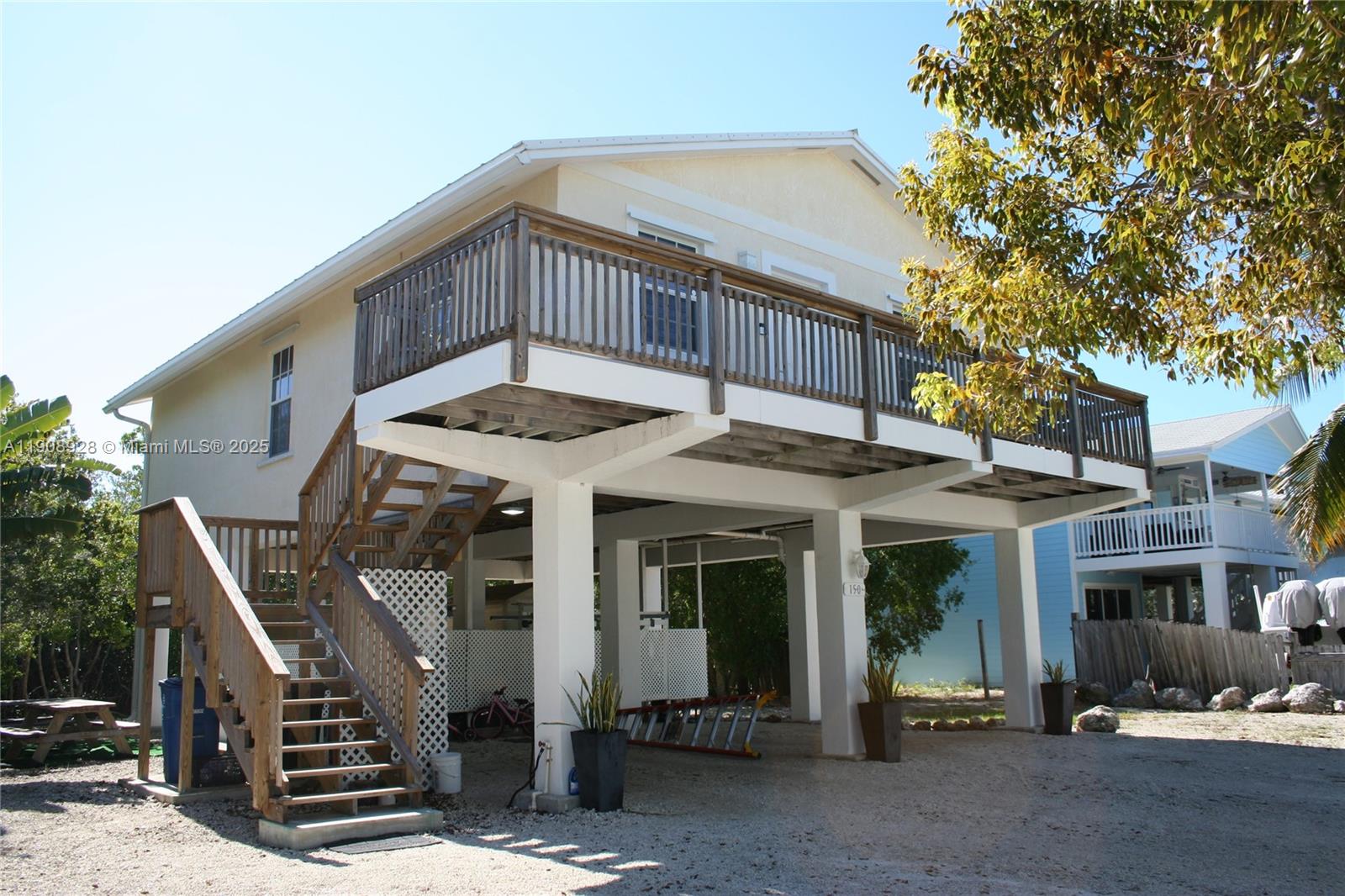 DOVE CREEK ESTATES - Residential