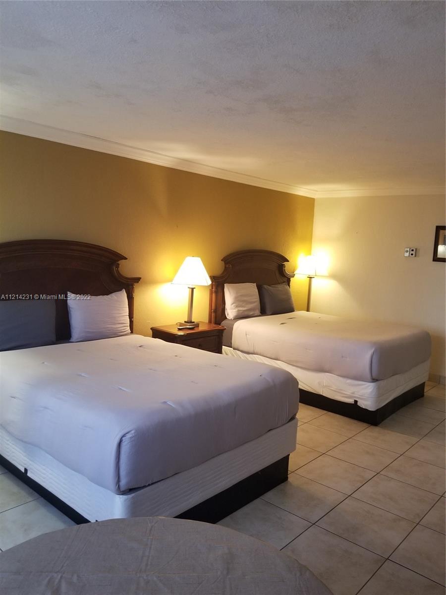 THE AVENTURA BEACH CLUB C - Residential Lease