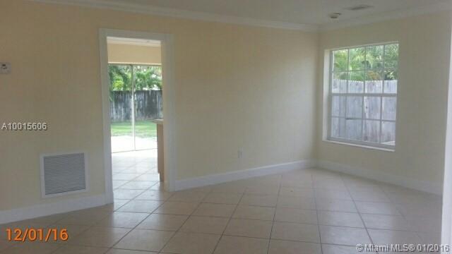 Carol City Palmetto Park - Residential
