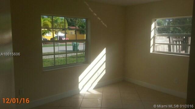 Carol City Palmetto Park - Residential