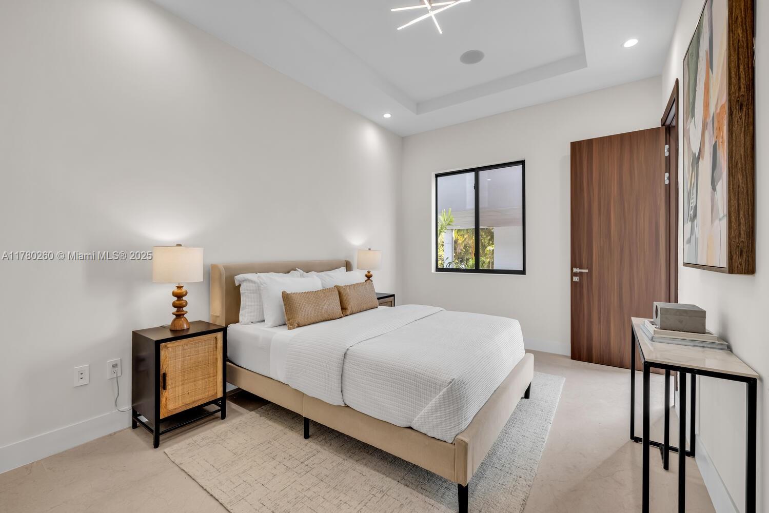 AQUA MARINE - Residential