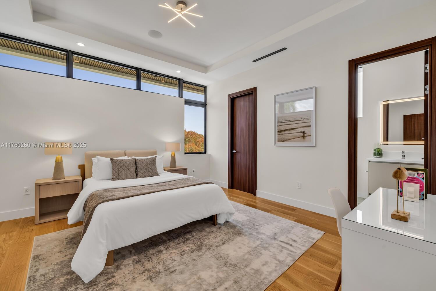 AQUA MARINE - Residential
