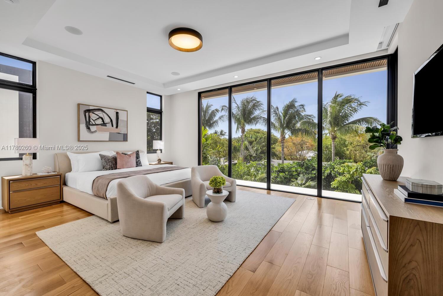AQUA MARINE - Residential